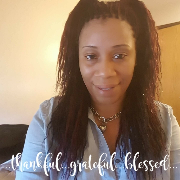 Meet your Posher, Saleda - Picture 1 of 1